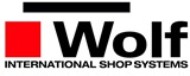 Wolf International Sho Systems